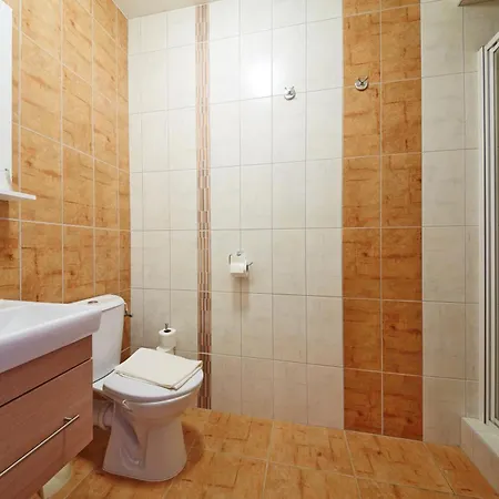 U Karabiny 3* Adršpach